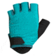 Pearl Izumi Womens Quest Gel Gloves, 14242303HN5XL