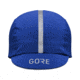GOREWEAR C5 Light Cap in Ultramarine Blue 48183664, 100051-BL00-ONE