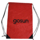 GoSun Drawstring Bag 001C13AC, drawstring-bag