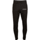 Gorewear Mens GOREWEAR Heritage Jogger in Black Medium Regular fit 8FD7FE86, 101655-CH00-L