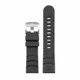 Luminox EDPM Rubber Strap - 24 mm 780A1E45, edpm-rubber-strap-24-mm