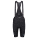 GOREWEAR Long Distance Bib Cycling Shorts+ Womens in Black Small 4-6 Form fit 7F35F63E, 100564-9900-38