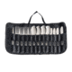 iKamper Camp Cutlery Set 61F0CDA2, BC030-003