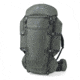 KUIU PRO LT 7000 Pack, Phantom, Cordura Fabric, Adult, 7495730725022