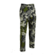 KUIU Womens Guide PRO Hunting Pant in Verde Size 14 D2DFEB58, Verde, 14, Nylon, Adult, Female, 7617837760670