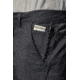 686 Anything Shell Cargo Pant - Mens, Black, Small, KCRGNS03-BLK-S