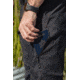 686 Anything Shell Cargo Pant - Mens, Black, Small, KCRGNS03-BLK-S