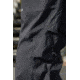 686 Anything Shell Cargo Pant - Mens, Black, Small, KCRGNS03-BLK-S