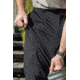 686 Anything Shell Cargo Pant - Mens, Black, Small, KCRGNS03-BLK-S