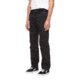 686 Anything Shell Cargo Pant - Mens, Black, Small, KCRGNS03-BLK-S