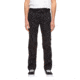 686 Anything Shell Cargo Pant - Mens, Black, Small, KCRGNS03-BLK-S
