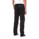 686 Anything Shell Cargo Pant - Mens, Black, Small, KCRGNS03-BLK-S