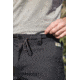 686 Anything Shell Cargo Pant - Mens, Black, Small, KCRGNS03-BLK-S