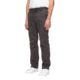 686 Anything Shell Cargo Pant - Mens, Charcoal, 2XL, KCRGNS03-CHA-XXL