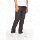 686 Anything Shell Cargo Pant - Mens, Charcoal, 2XL, KCRGNS03-CHA-XXL