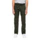 686 Anything Shell Cargo Pant - Mens, Dark Green, Small, KCRGNS03-DKG-S