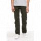 686 Anything Shell Cargo Pant - Mens, Dark Green, Small, KCRGNS03-DKG-S