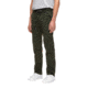 686 Anything Shell Cargo Pant - Mens, Dark Green, Small, KCRGNS03-DKG-S