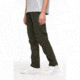 686 Anything Shell Cargo Pant - Mens, Dark Green, Small, KCRGNS03-DKG-S