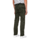 686 Anything Shell Cargo Pant - Mens, Dark Green, Small, KCRGNS03-DKG-S