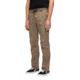 686 Anything Shell Cargo Pant - Mens, Tobacco, 2XL, KCRGNS03-TBCO-XXL
