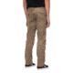 686 Anything Shell Cargo Pant - Mens, Tobacco, 2XL, KCRGNS03-TBCO-XXL