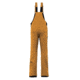 686 Black Magic Insulated Bib - Womens, Golden Brown, Extra Small, M0W406-GLDB-XS