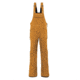 686 Black Magic Insulated Bib - Womens, Golden Brown, Extra Small, M0W406-GLDB-XS
