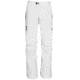 686 Geode Thermagraph Pant - Womens, White, Small, L8W402-WHT-S