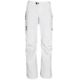 686 Geode Thermagraph Pant - Womens