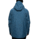 686 GLCR Hydra Thermagraph Jacket - Mens, Blue Storm Heather, Small, M0W107-BSTR-S