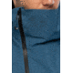 686 GLCR Hydra Thermagraph Jacket - Mens, Blue Storm Heather, Small, M0W107-BSTR-S