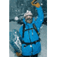 686 GLCR Hydra Thermagraph Jacket - Mens, Blue Storm Heather, Small, M0W107-BSTR-S