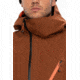 686 GLCR Hydra Thermagraph Jacket - Mens, Clay Colorblock, Small, M0W107-CLAY-S