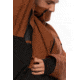 686 GLCR Hydra Thermagraph Jacket - Mens, Clay Colorblock, Small, M0W107-CLAY-S