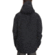 686 Gore-Tex Gt Jacket - Mens, Black, Extra Large, L9W104-BLK-XL