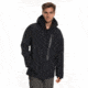686 Gore-Tex Gt Jacket - Mens, Black, Extra Large, L9W104-BLK-XL