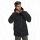 686 Gore-Tex Gt Jacket - Mens, Black, Extra Large, L9W104-BLK-XL