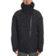 686 Gore-Tex Gt Jacket - Mens, Black, Extra Large, L9W104-BLK-XL