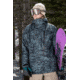 686 Gore-Tex Gt Jacket - Mens, Goblin Blue Landscape, Large, L9W104-GOBL-L