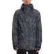 686 Gore-Tex Gt Jacket - Mens, Goblin Blue Landscape, Large, L9W104-GOBL-L