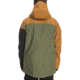 686 Gore-Tex Gt Jacket - Mens, Golden Brown Colorblock, Extra Large, L9W104-GLDB-XL