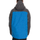 686 Gore-Tex Gt Jacket - Mens, Strata Blue Colorblock, Large, L9W104-STRB-L