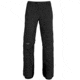 686 Gore-Tex GT Pant - Mens, Black, Medium, L8W201-BLK-M