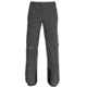 686 Gore-Tex GT Pant - Mens, Charcoal, Large, L8W201-CHA-L
