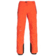 686 Gore-Tex GT Pant - Mens, Infrared, Large, L8W201-IFRD-L
