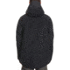 686 Gore-Tex Hydrastash Sync Jacket - Mens, Black, Large, L9W103-BLK-L