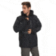 686 Gore-Tex Hydrastash Sync Jacket - Mens, Black, Large, L9W103-BLK-L