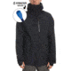 686 Gore-Tex Hydrastash Sync Jacket - Mens, Black, Large, L9W103-BLK-L