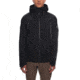 686 Gore-Tex Paclite Multi Shell Jacket - Mens, Black, Small, KCRGNS01-BLK-S